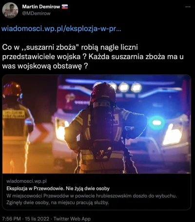 Songbird - Czy istnieje głupsze stworzenie niż ruski troll? Zapraszam do dyskusji
#u...