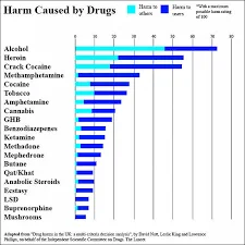 xdrcftvgy - @Mistborn:https://factsanddetails.com/media/2/20120527-HarmCausedByDrugsT...