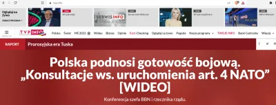 N.....s - Tymczasem TVP nie przepuszcza żadnej okazji xDDDD