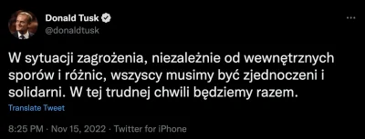 Usermeme - @Usermeme: Czekajcie. Właśnie napisał nowego Tweeta na temat tego "incyden...