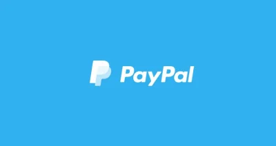 M.....x - Mirki. Szukam alternatywy dla PayPala.
Handluje online i denerwuje mnie ich...