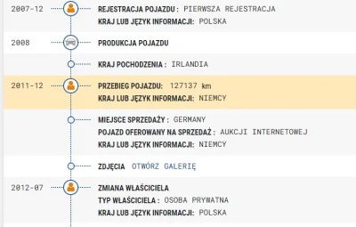 johnpaulowy - Szybkie pytanko. Czy jak kraj pochodzenia to Irlandia to znaczy, że sam...