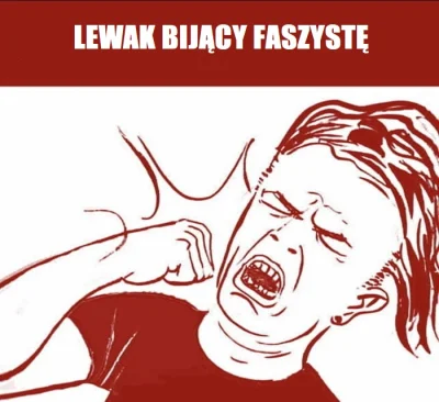 omgzpwnd - OCZYWIŚCIE LEWACKIE PISIORY JUŻ URABIAJĄ ŻE TO PRZECIEŻ ŻADNA STRATA BO ST...