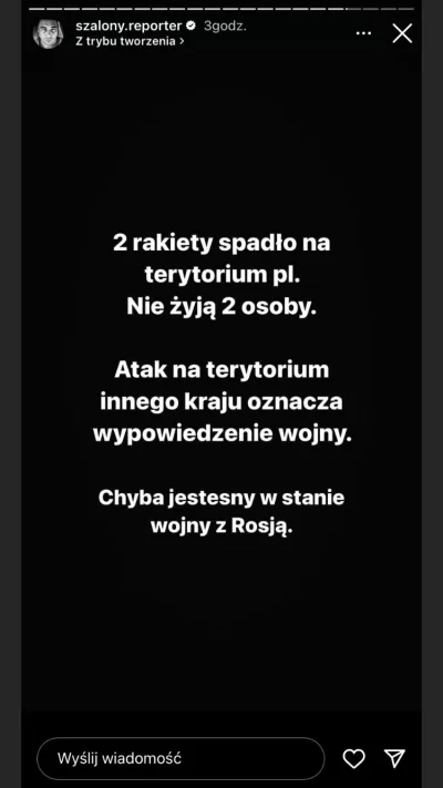 BonerM - Nie wierze #!$%@? że ten dzban pisze takie rzeczy,ten człowiek powinien być ...