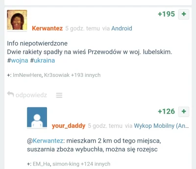 JonasKahnwald - Można się rozejść 
#ukraina #wojna