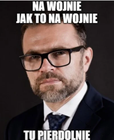 InstytutOFmaseciuset - #wojna #polska #ukraina
Wczoraj ukradłem mema dziś oddaje