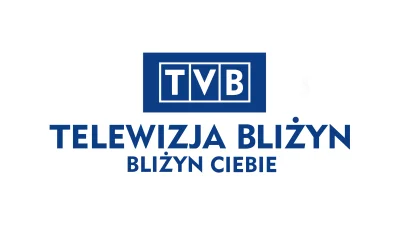 Rysiek18 - Telewizja Bliżyn Wznawia Działaność. Rozpoczynamy od dziennika: Chłopeckow...