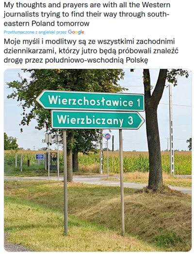 ToNieOn - #ukraina #wojna #rosja #heheszki
( ͡° ͜ʖ ͡°)