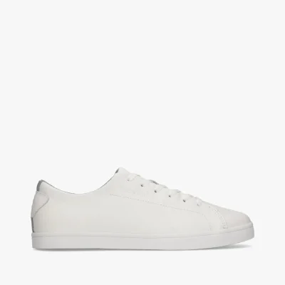 VitStan - @fearofgod: Dzięki za sugestie, co do białych butów to aktualnie chodzę w m...