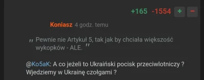 jaszczur12 - @Kierowca-ufo: Ja to tutaj tylko zostawię