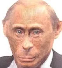 Grooveer - @Maniek81 zamknąć niebo nad zachodnią Ukrainą i po sprawie. Putin małpa by...