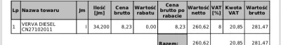 WOiOwnik - @Jestem_dickem: Na kowalach