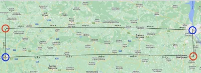 maad - Ciekawa hipoteza na reddicie

Kyiv/Coordinates 50.4501° N, 30.5234°E
Lviv/C...