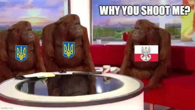 EarpMIToR - no i kacapy już memy robią i się śmieją
pora iść spać...
#ukraina #rosj...