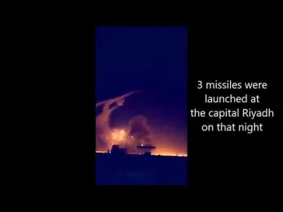 NorthropGrummanX - #wojna #ukraina

To mogło być np. coś podobnego, tutaj rakieta z...