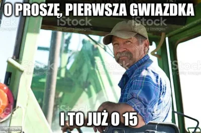 Kpr19 - #heheszki #humorobrazkowy #wojna #ukraina #polska

Już można? ( ͡º ͜ʖ͡º)