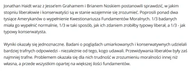 archubuntu - Lubie takie momenty, bo wtedy najlepiej widać prawdziwą twarz lewactwa -...