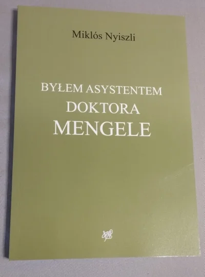 Sandrinia - Jednak sobie kupiłam. Dzięki @BlackSlip za linka.
#ksiazki