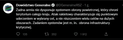 Diplo - Zrozumcie w końcu, że to nie jest magiczne pole siłowe, które chroni nawet ja...