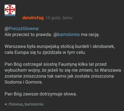 ItsGrN - Oto niezbite dowody na potwierdzenie mojej tezy, do dyskusji nie zapraszam: