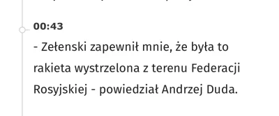 Niss - Pytam poważnie, ile dostają ukraińskie trolle za rozpowszechnianie ukraińskiej...