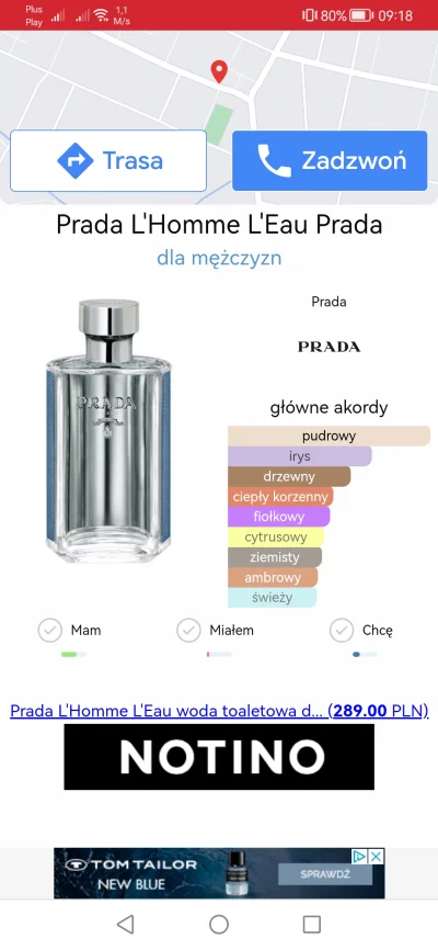 poborski28151691 - Może ma ktoś do sprzedania flachę z ubytkiem? 
#perfumy