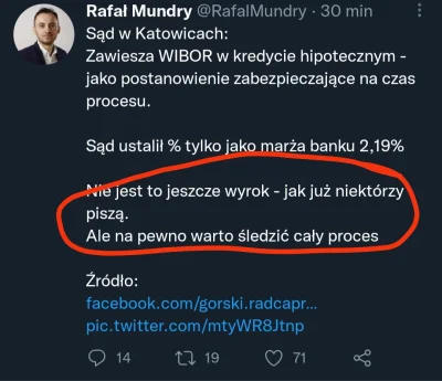 p.....1 - @kubas_782: trochę za wcześnie jednak