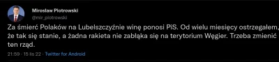 s.....o - Jprdl...
#polityka #ukraina #wpjna #rosja