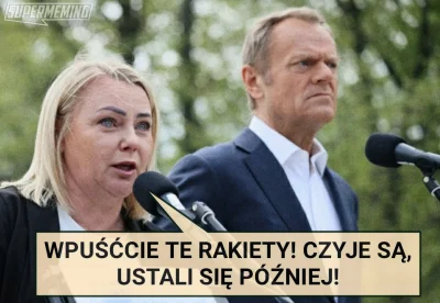 adreno420 - #ukraina #rosja #polska #polityka