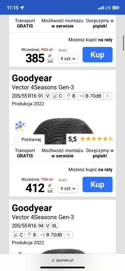 BlackCherry1902 - Dobry wybór? Samochód Citroen C4 (2011) głównie jazda po mieście. 
...