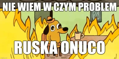 G.....1 - @naczarak: ukrainskie trolle gdy okazało sie że to ich rakieta