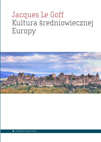 Lifelike - W listopadzie 2022 r. nakładem wydawnictwa Aletheia ukaże się książka "Kul...