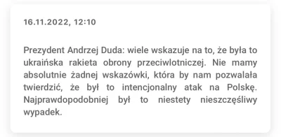 damilele - Smieszy mnie ze czekali tyle czasu aż Biden coś powie a teraz powtarzają j...