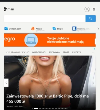 DrogoweSafari - Prawda życia w dzisiejszych czasach - zainwestuj w pipę 

#heheszki