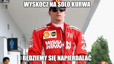 s.....a - #f1