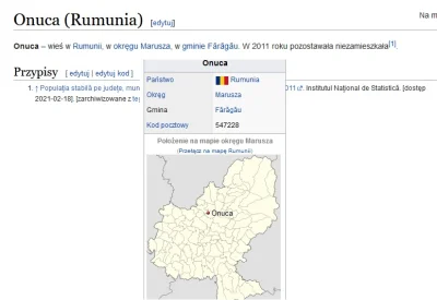 mango - Do was ukrofile !!! Nazwanie kogoś onucą to co najwyżej uznanie za rumuńskieg...