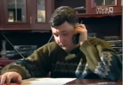 melon_musk - Dobry, sprawie meczu dzwonie
#mecz #reprezentacja #michniewicz