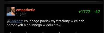 s.....w - @jacenty3611 poza tym tuż pod tym komentarzem został od razu wyjaśniony 

T...