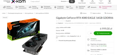 yousouyou - No i już są:

https://www.x-kom.pl/p/1083476-karta-graficzna-nvidia-gig...