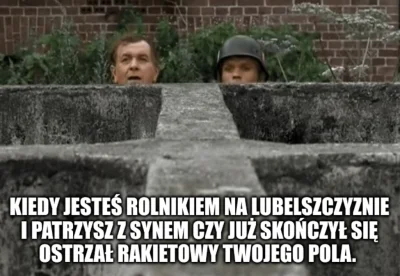 s.....i - #heheszki #humorobrazkowy #gimbynieznajo #pdk #rosja #ukraina #wojna