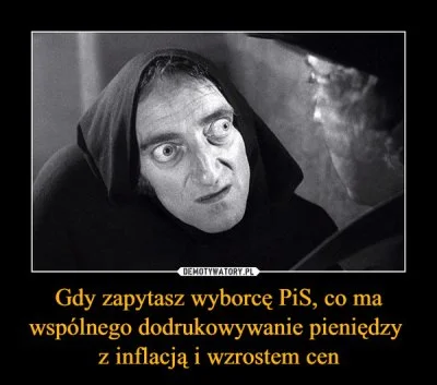 Kantorwymianymysliiwrazen - Jedna z przyczyn to mem, druga to zbyt zagmatwane są i ma...