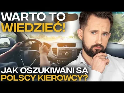 OrzechowyDzem - Mogą one brzmieć jak część zwykłej rozmowy (...) w przypadku likwidac...