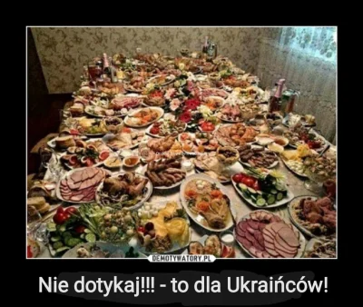 doges - Zelenski przeproś za Przewodow!!! 
... I za resztę mordów. 
#ukraina #rosja...