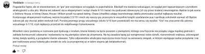 Niski_Manlet - Nawet widzowie Romana Warszawskiego nie sa takimi idiotami i nie dają ...