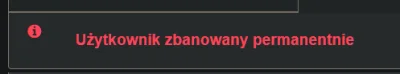 aerator-siarkowodorowy - @Ostatnie_Tango:
@agnes ? zbanowana za spam na wykopie ( ͡°...