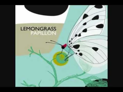 Quassar - #muzyka #lounge

Lemongrass - Riddle (Feat. Jane Maximova)