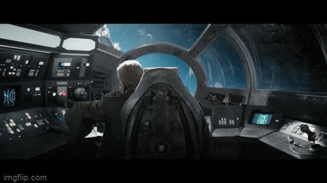 m_silvus - #andor #starwars #gwiezdnewojny #disneyplus