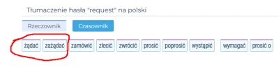 Emes91 - @PiccoloGrande: to ty się, typie, "zmiłuj" i ogarnij przed rzucaniem wyciągn...