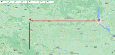 pomidorowymichal1 - Kijów Szpital: 50.47214694837571, 30.468806833144026
Lwów lotnis...