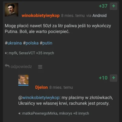 rolnik_wykopowy